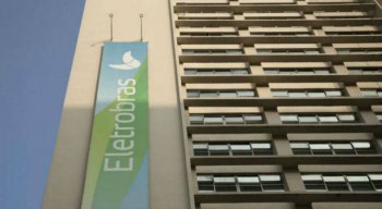 Eletrobras