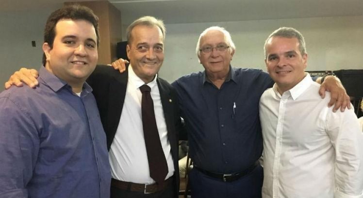 Conselho Deliberativo do Sport precisa aprovar o Balanço Financeiro antes de publicá-lo