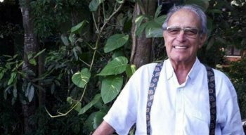Caso aconteceu durante a madrugada desta terça-feira