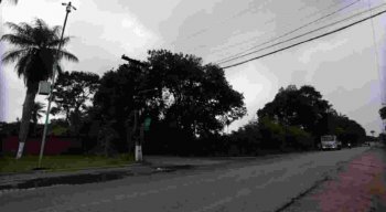 Aldeia