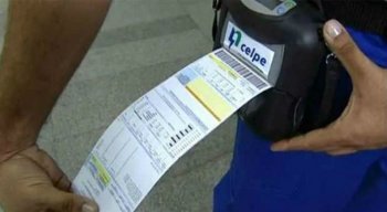 Conta de luz ficará mais cara em Pernambuco