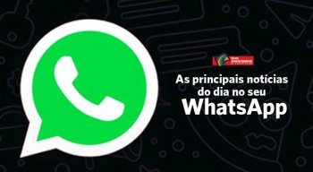 Todo o material é produzido pelos repórteres dos veículos e blogs do SJCC