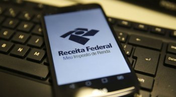 Declaração pode ser entregue até a próxima terça-feira
