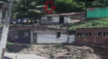 Sem legenda