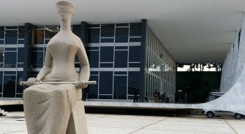 Na semana passada, os ministros aprovaram a repercussão geral de um caso que tramita no STF sobre o assunto.