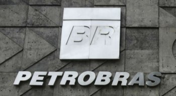 Petrobras registrou o maior ganho: R$ 27 bilhões