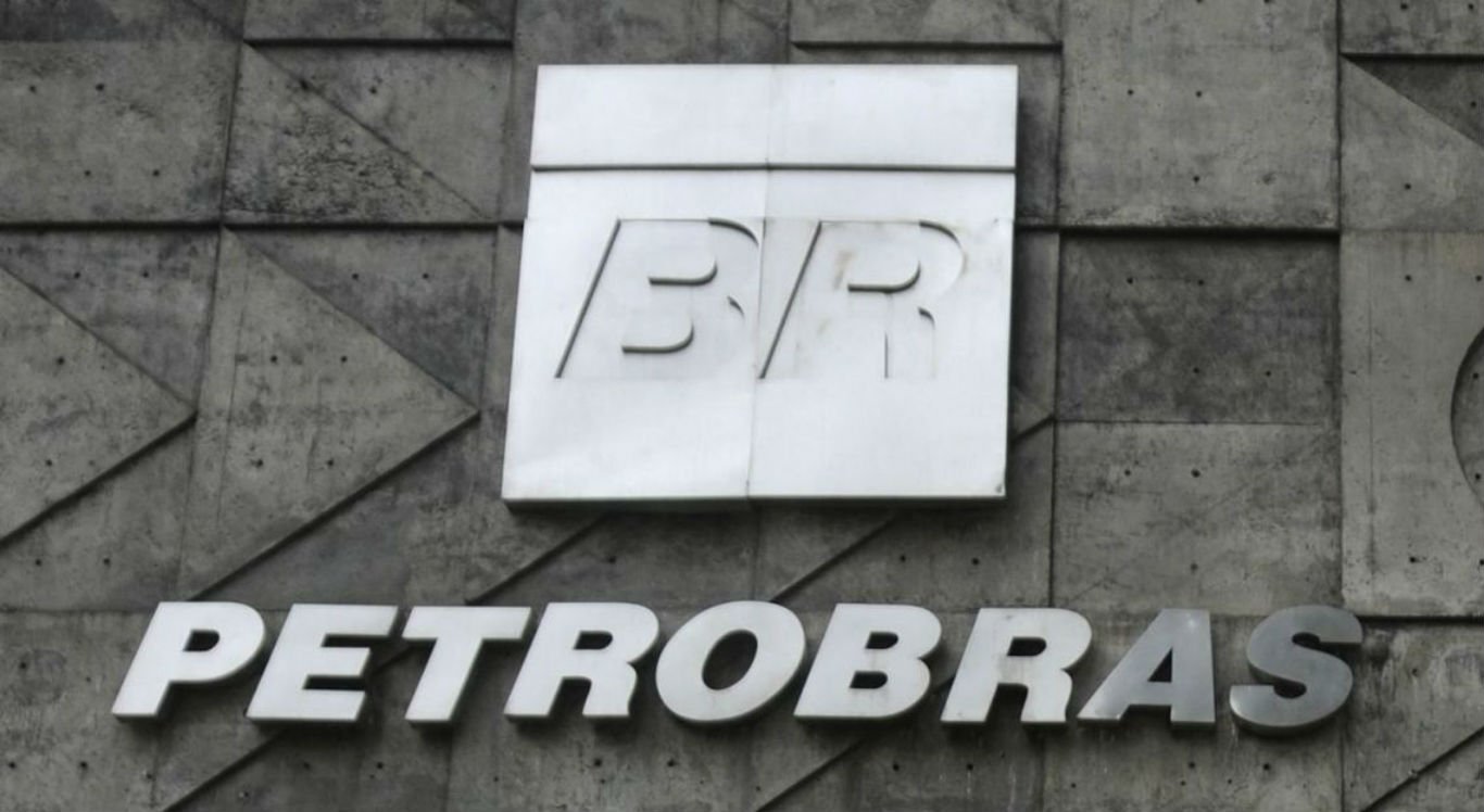 Novo concurso da Petrobras foi confirmado pela empresa 