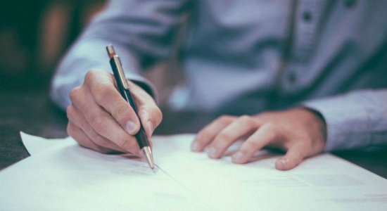 Porto Digital abre inscrições para 900 vagas de emprego