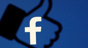 A medida faz parte de um esforço conjunto do gigante das redes sociais para remover indivíduos, grupos e conteúdos extremistas de sua plataforma