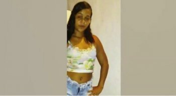 A família da jovem acredita que o crime tenha sido queima de arquivo
