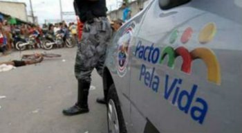 Nos primeiros dados de 2008, Pernambuco apontava um número de 4.634 mil homicídios registrados.