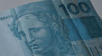 É o que revela estudo do Banco Interamericano de Desenvolvimento