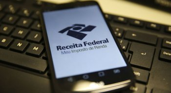 Ao todo, 134,7 mil contribuintes serão beneficiados