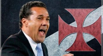 Aos 66 anos, Vanderlei Luxemburgo assume o 21° clube da carreira, sendo o 19° do futebol brasileiro.