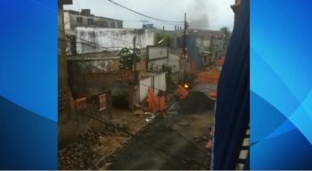 Sem legenda
