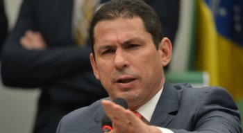 Segundo Marcelo Ramos, a oposição não diz a verdade ao negar o saldo negativo nas contas públicas provocado pelo desequilíbrio no pagamento das aposentadorias
