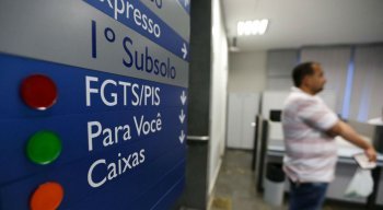 O prazo para a retirada acaba em 28 de junho.