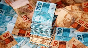 A Caixa Econômica revelou que 126,3 milhões de pessoas fizeram apostas