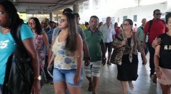 Sem legenda