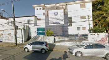 Crimes aconteceriam desde novembro de 2018
