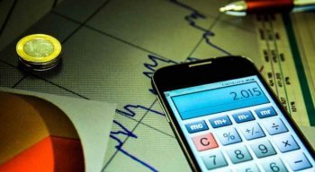 Índice tenta antecipar atividade econômica no País