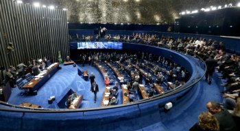 Senado Federal