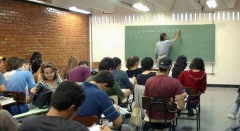 Também encerra nesta quarta o tempo para os estudantes estenderem o prazo de utilização do financiamento