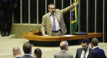 Weintraub disse que a educação tem sido tratada pelo governo federal como ''um instrumento de superação das desigualdades sociais do país''