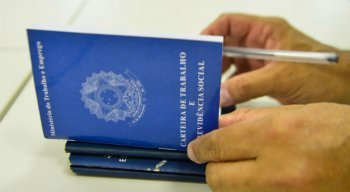 A taxa de desemprego cresceu em 14 das 27 unidades da Federação no primeiro trimestre deste ano