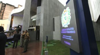 Emenda Constitucional promulgada pela Mesa Diretora da Alepe desagradou procuradores municipais de Pernambuco
