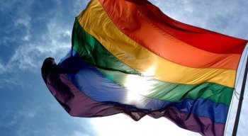 “Estamos lutando pela nossa existência e por nosso amor”, declarou a presidente do Conselho Nacional de Combate à Discriminação e Promoção dos Direitos de Lésbicas, Gays, Bissexuais, Travestis e Transexuais (CNCD/LGBT)