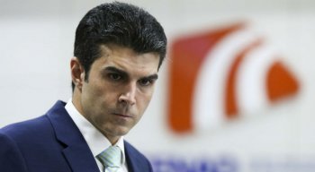 Governador do Pará, Helder Barbalho, se manifestou nas redes sociais, reforçando o compromisso do governo em priorizar as investigações