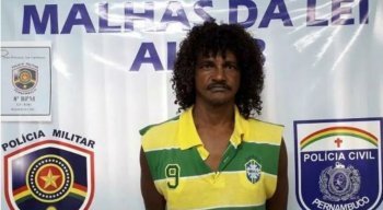 Ex-vereador foi eleito em 200