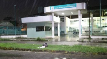 A Polícia Civil de Pernambuco investiga quantas pessoas participaram do assassinato e qual a motivação