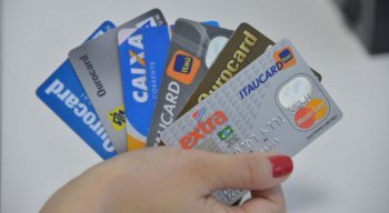 O estudo do Banco Central (BC) foi divulgado nesta terça-feira (21).