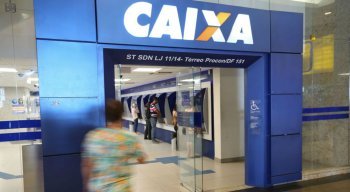 A data de lançamento ainda não foi definida pela Caixa