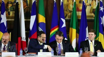 Foto: Alexandre Gondim/JC Imagem