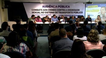 Sem legenda