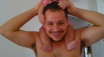 Motorista deixa mulher e filha
