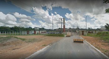 Com o novo levantamento, o número de mortos cai para 55