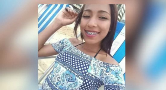 Jovem e Saudável em 21 Dias - Livro - WOOK