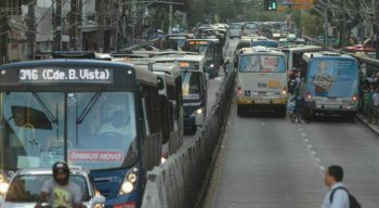 onibus