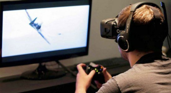“É comum entre essas pessoas que são viciadas em jogo usarem algum tipo de medicação”, disse a psicóloga.