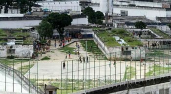 Complexo do Curado