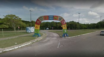 Oficinas do Espaço Ciência integram atividades