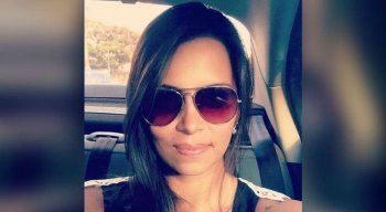 Tássia Mirella foi morta dentro do próprio flat