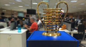 A TV Jornal vai transmitir o Nordestão por mais três anos, após renovação do contrato entre a Liga do Nordeste e o SBT Nordeste.