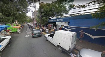 A instituição inaugura um aparelho que simula o olho humano