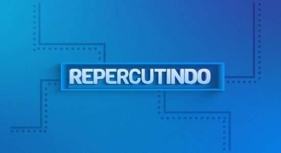 Repercutindo