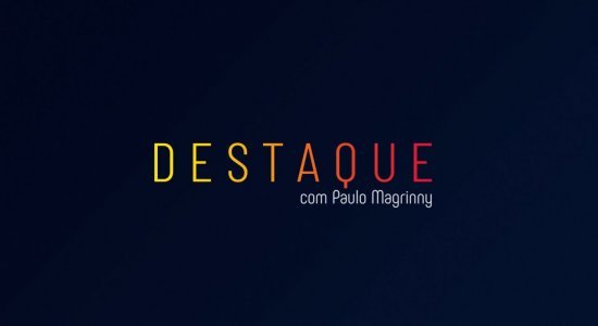 Destaque